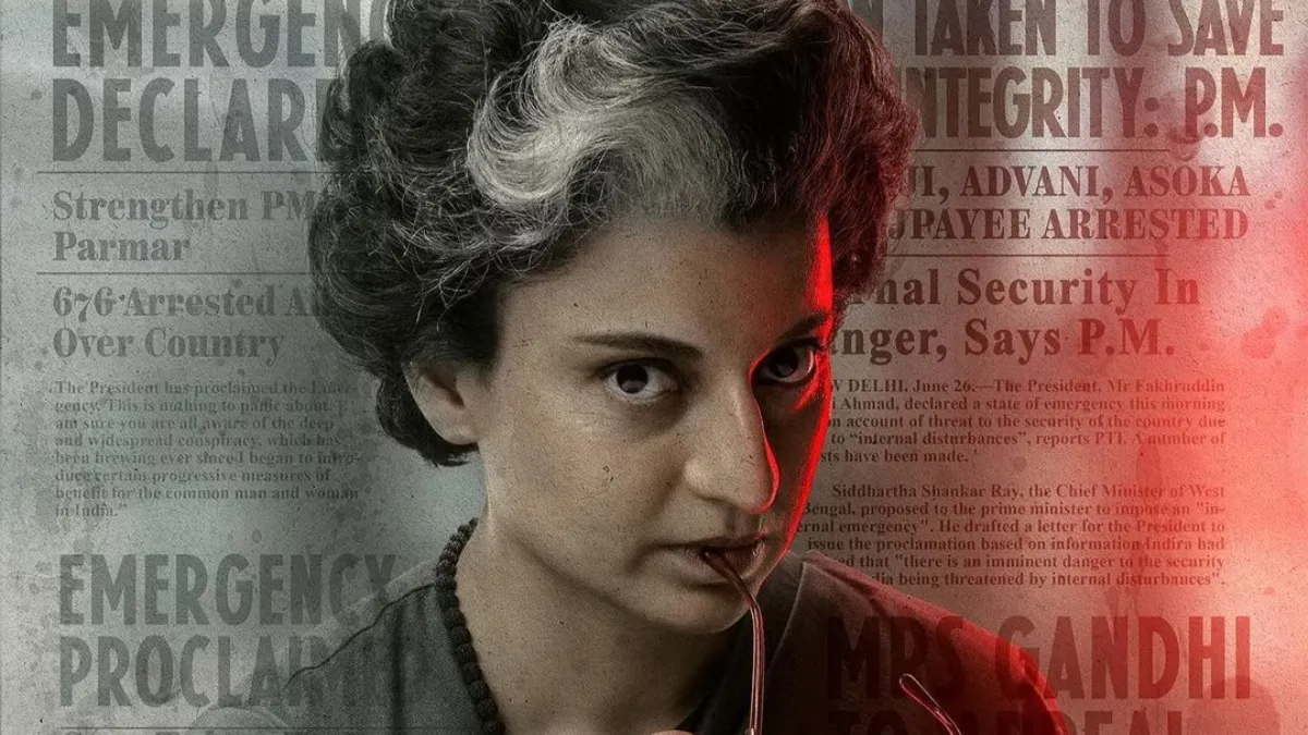 kangana-ranaut-makes-bold-statement-months-after-entering-politics-hate-being-an-actor